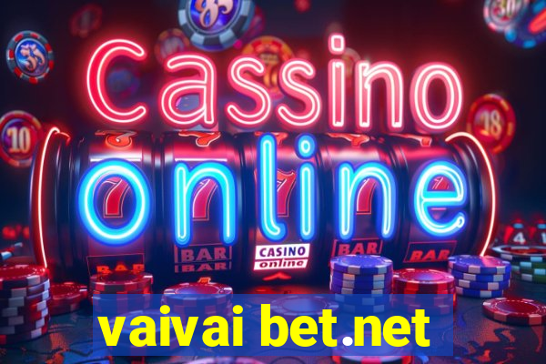 vaivai bet.net